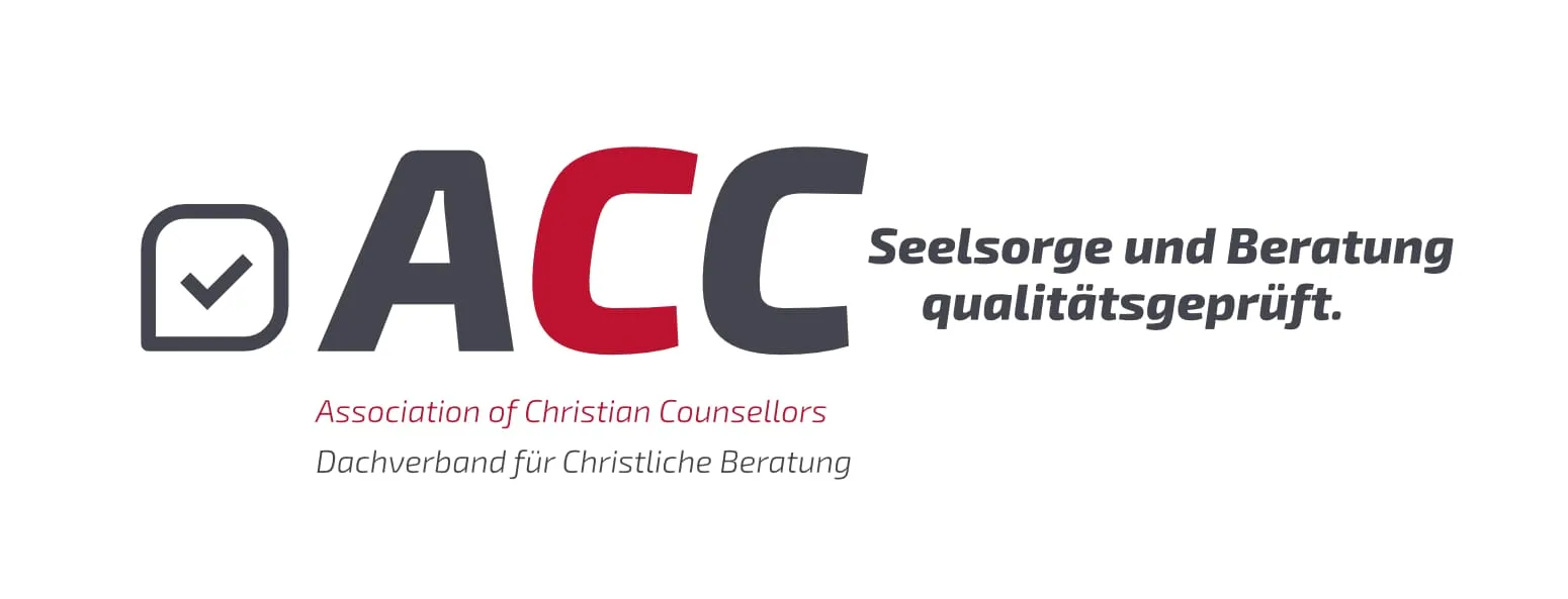 ACC Beratung