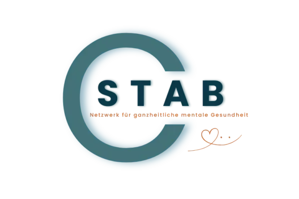 C-Stab Beratungsnetzwerk