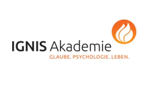 IGNIS Akademie