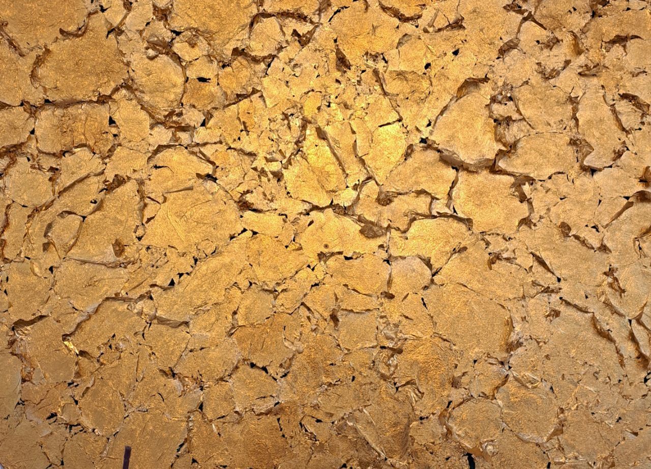 Leitvers von Psalm 27,11